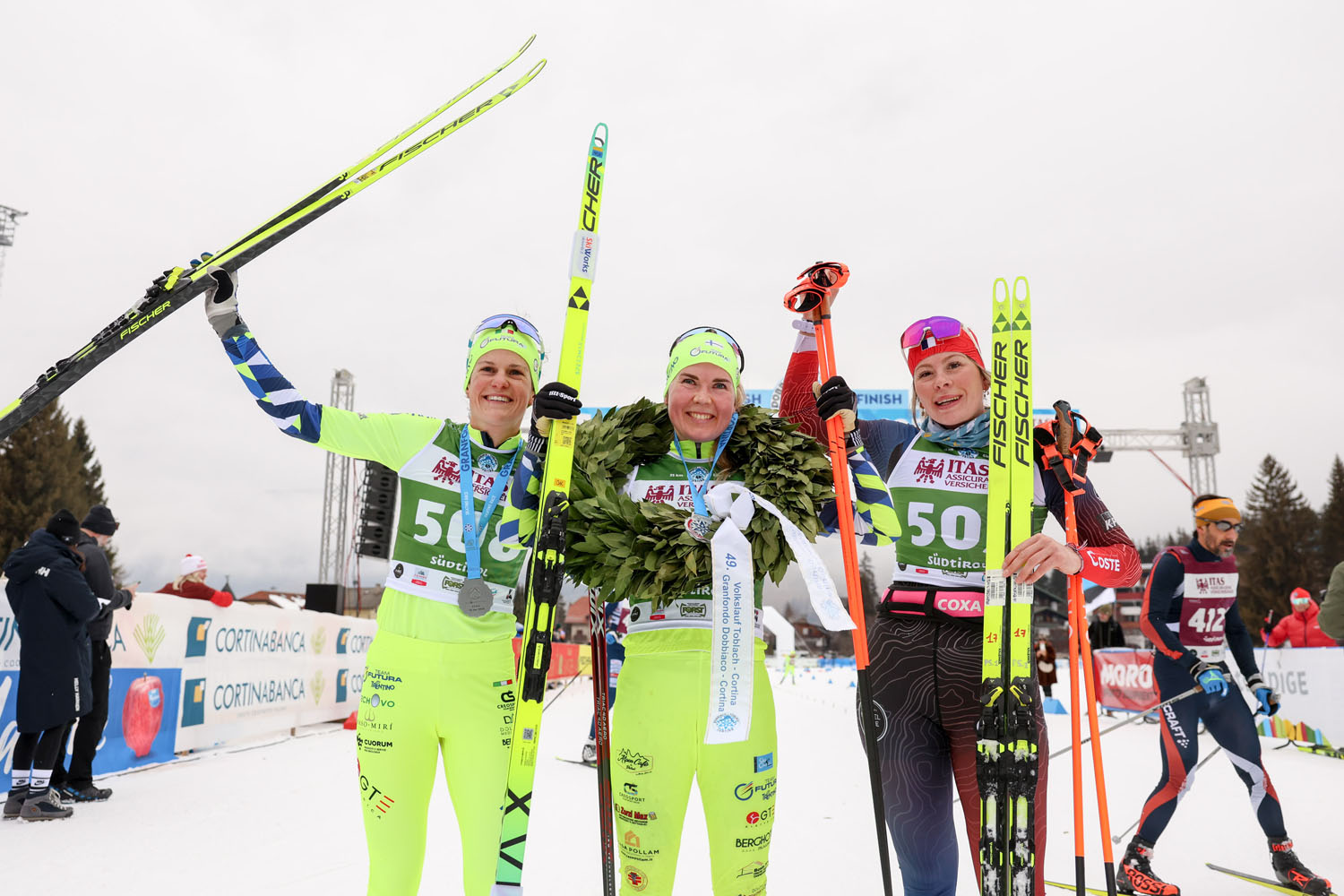 italienische-dominanz-beim-49-volkslanglauf-toblach-cortina