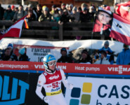 Stefan Rettenegger (AUT)