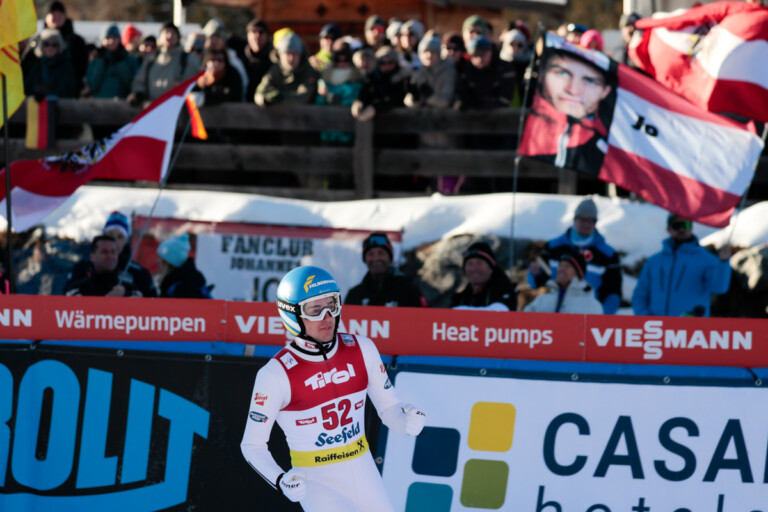 Stefan Rettenegger (AUT)