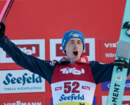 Stefan Rettenegger (AUT)