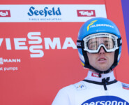 Stefan Rettenegger (AUT)