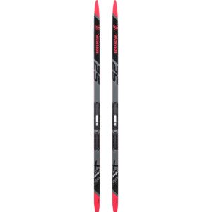 Rossignol Kinder X-Lum Race Skatingset 25/26