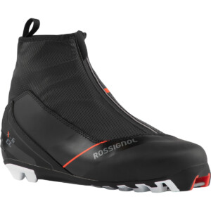 Rossignol X-6 Classicschuhe