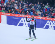 Johannes Rydzek (GER)