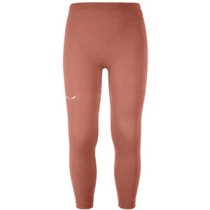 Salewa Kinder Zebru Medium Warm Tights