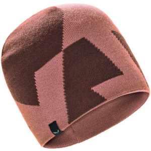 Salewa Pure Reversible Am Mütze