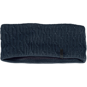 Schöffel Kakuna Stirnband