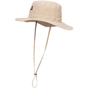 Schöffel Style Fraydo Hut