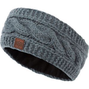 Sherpa Adventure Gear Kunchen Stirnband