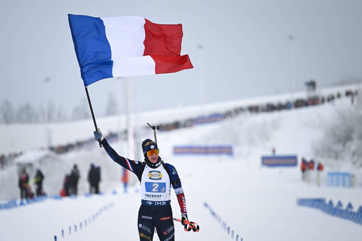 bildergalerie-biathlon-weltcup-oberhof-ger-staffel-frauen
