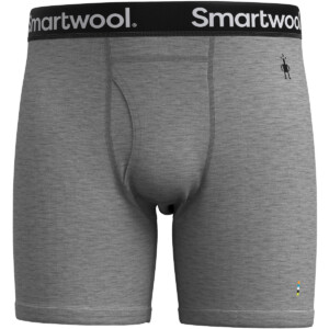 Smartwool Herren Merino Boxer