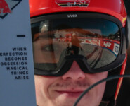 Tristan Sommerfeldt (GER)