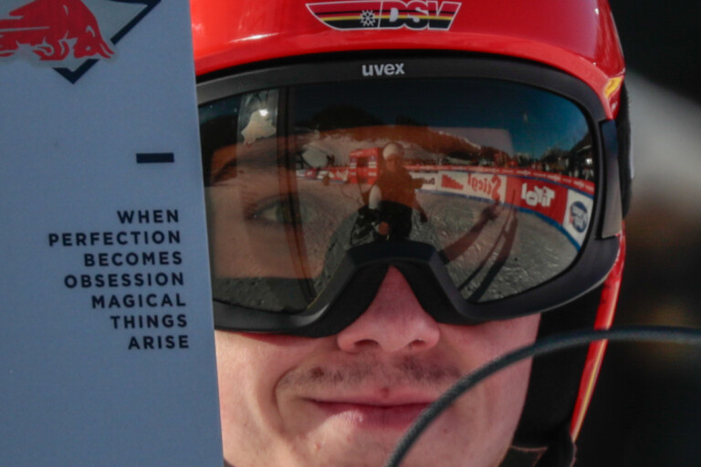 Tristan Sommerfeldt (GER)