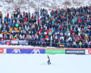 Richard Stenzel (GER)