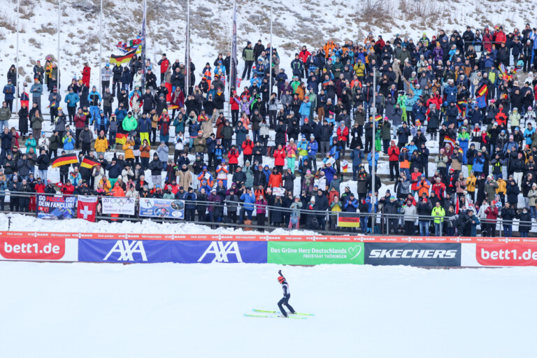 Richard Stenzel (GER)