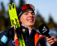 Richard Stenzel (GER)