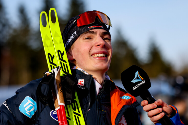 Richard Stenzel (GER)