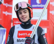 Richard Stenzel (GER)