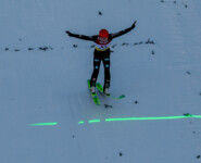 Richard Stenzel (GER)