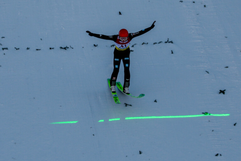 Richard Stenzel (GER)