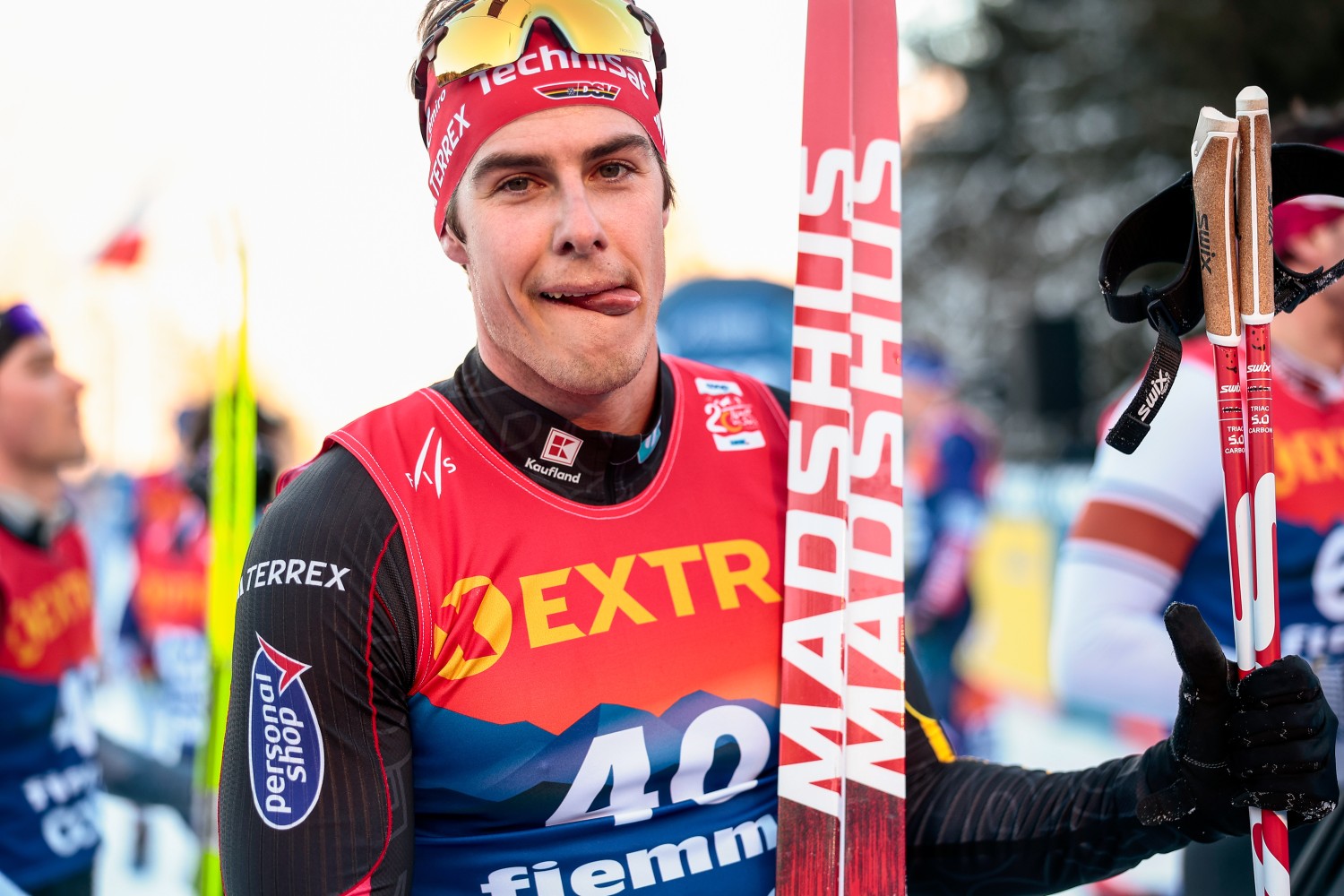 Bildergalerie-Langlauf-Tour-de-Ski-Val-di-Fiemme-ITA-Final-Climb