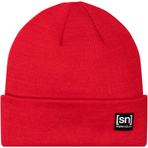 Super.Natural Alpine Mütze