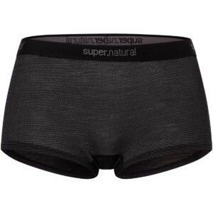 Super.Natural Damen Air Unterhose