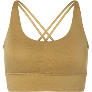 Super.Natural Damen All Day Super Sport BH