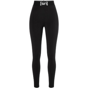 Super.Natural Damen Arctic230 Hose