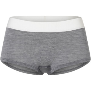 Super.Natural Damen Bio Base Unterhose