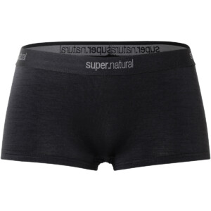 Super.Natural Damen Semplice Unterhose