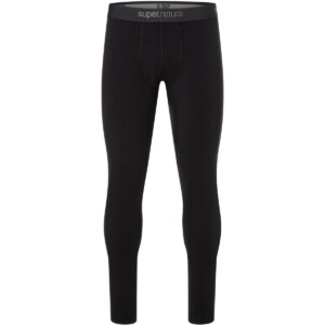 Super.Natural Herren Arctic230 Hose