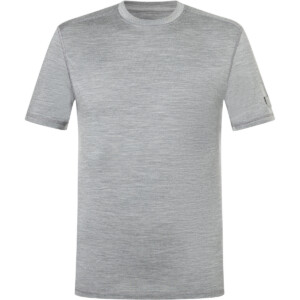 Super.Natural Herren Bio Base T-Shirt