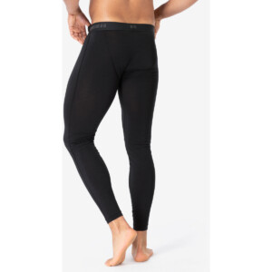 Super.Natural Herren Tundra175 Tights