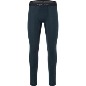 Super.Natural Herren Tundra175 Tights