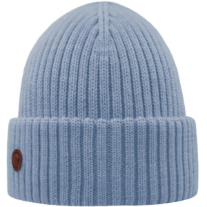 Superyellow Pallas Mütze