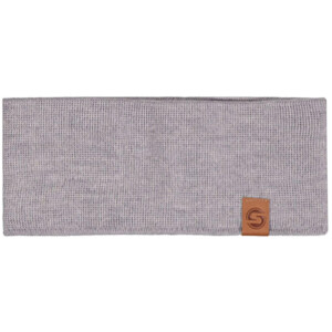 Superyellow Saame Stirnband