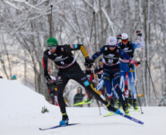 Wendelin Thannheimer (GER)