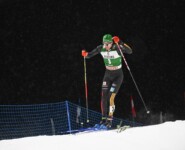 Wendelin Thannheimer (GER)