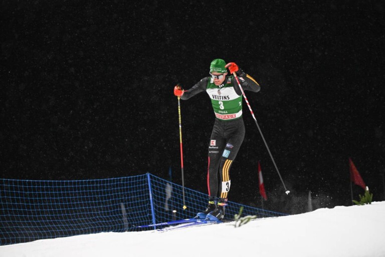 Wendelin Thannheimer (GER)