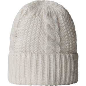 The North Face Oh Mega Mütze