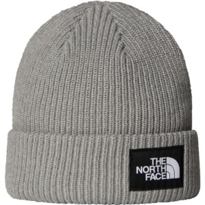 The North Face Salty Lined Mütze