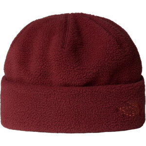 The North Face Whimzy Powder Mütze