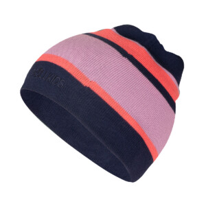 Trollkids Kinder Nordland Mütze