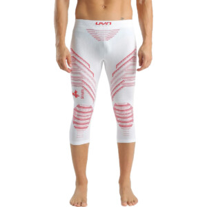 UYN Herren 3/4 Hose NATYON 3.0 AUSTRIA