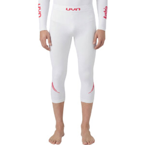 UYN Herren 3/4 Hose NATYON BIOMORPH AUSTRIA