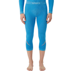 UYN Herren 3/4 Hose NATYON BIOMORPH ITALY