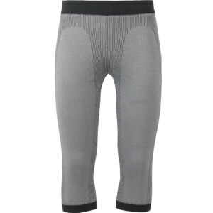 UYN UNISEX PANTS CUT RESISTANT