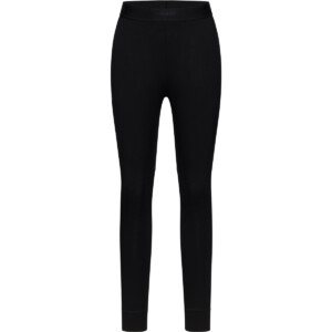 Vaude Damen Monviso Wool II Hose