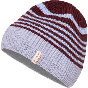 Vaude Melbu IV Mütze